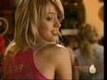 Pretty Women   Alexz Johnson