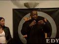 Ru1 Comedy - R. Snipes (Alcohol Kills, lol)