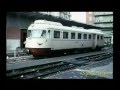 ITALY - Automotrici e rimorchiate (parte2)