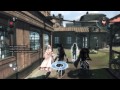 Click here to watch this video |HD| Assassin's Creed Brotherhood: Boom Headshot! [Set 2, Part 4/4] (Post Commentary)