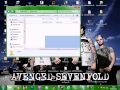 [TkT-Cheats] Erro Sxe + Steam [TODAS VERSÕES]