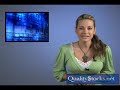 QualityStocks Daily Video 01/03/08 QualityStocks Daily Video 01/03/08