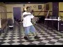 Zell Broom Freestyle Session Zell Broom Freestyle Session