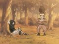 sasuke vs naruto the final battle 4.5