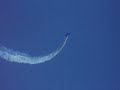 New England Air Show