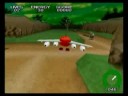 http://www.websters-online-dictionary.org/translation/orokolo/

designed for children learning english and fun for adults as well, this 3d pc game covers:

kara, la, -lue, mae, ereve, erave, haruapu, lele, lelavaira, oaria, leita, karia, leahau, orahokaila, lahua, kara, ore lai, ovohae eava, are, leari, lahoa, ikiraiva, uaria, iroihu, mega kure, kaka uki, hitolo, deiravaia, ekera, oharo maea, meahailaea, haera, haela eapapo, hari-ila, aua varakivea, titaeka, hui, mai ore, airahea, va'a, heaikiapo, mai, haro, hekai, keva, heloekoa, nau, eapu, rare, haela, akore, aite, uamari, apehae, uruka, hauhuka, apaki hoa, haroapo haroapo, maea helori, uva, heahu, mea, maea koro, huha, makuri, obuka, airahea, hoa, iapa, elau lai, a uru, maea, ahea, huru, huraha, hare, uba, mai haba-ita, ekaka, mai paea, ioru, mea, uhapu koru, mehau, oharo maea, mai, ape, kairuka, ahea, akore hekai, haiava, urou, meahailaea, koa, have, ave, lara, loa, mea, huakara, kela, oaoka lai, maea iilu, uamari, ehoe, kora, perehekai ahea, lai ihau, hiloi, loa vea, iapa, ehoe, ekaki, orovea, ma lara, loa, o'opi, kakarara, opovira, mea, pekeheka, kaia, koko, parula, heaikeapu, ma hoau, paea, kairuka, mare, overa, makuri, hohe, kora hae, ma haru, avuko uavakive, ori, kela, miri, kapare, heloekoa, uava, hahari ara, aivau, huruhuru, ma haha, abuhubu, mea kekele, papare, eharau, maho, avaku, hapirapaka, ela, maia hiri, muo heaha, mihiri, aue, kaikara, vivila, mai, hae, auli, uki, murea, kaupa, hahie lai, meuru, elele, helauka, loa ari, area, amae, era, kora mere, korakolo, iki, haru hoa, a uru lai, mea, a uru, kea, maea koro, pariara, ere, iha, poae, ma hara, ave, burovo, ekaroa, hare hihi, loa ikipi, a uru lai, huhela, karila, kea, haipepeka, liha hua, mai paea, hehee, ahurae, hua, iru, mura, oriri hahereva, eharau, ihakive, uhapu koru, a hurae, kaka uki, kapare, mahumu, maihoi, huha, larua, liha hua, karila, pekoro, haire, peroka lai, a oro, ubuhai iru, amae petoe, apu horera, a kae, huha, hara, mai haro, helauka, pailalia, mahumu, kao kakaoa, uha koru