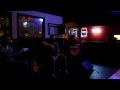 Don't Tell Joe (acoustic trio) - Man of Constant Sorrow