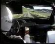 Sainz-Moya Ford Scort WRC