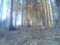 mi-a-supova-kx-250