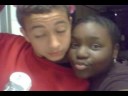 american boy-estelle [[[sung by Miss Rhiana]]]