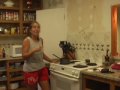 Pay Yourself First - How to Remodel on a Budget Pay Yourself First - How to Remodel on a Budget