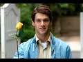 Justin Bartha