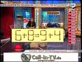 Max Schradin (9Live) bezeichnet Moderator als p�dophil