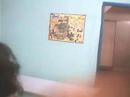 ideal renren barot time