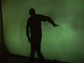 Shadow dance