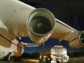 Antonov225.wmv