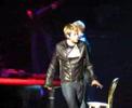 inconsolable-backstreet-boys-hq-.html