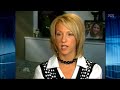 Megan Meier Story 9