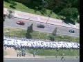 Marcha contra las FARC - Bogotá D.C., Colombia, NQS con 100 Marcha contra las FARC - Bogotá D.C., Colombia, NQS con 100