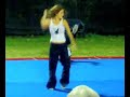 hip-hop chiara