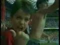 Torcida do ATL�TICO PARANAENSE