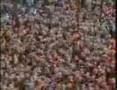 Torcida do ATLÉTICO PARANAENSE
