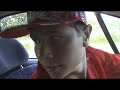 Autostop