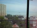 videos de Penang Pearl Hill Bungalow