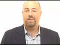 Secrets of a Recession-Proof Business