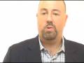 videos de Secrets of a Recession-Proof Business