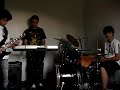 Astérion - The End Of Day
