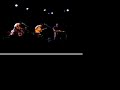 Vampire Weekend "Little Giant"