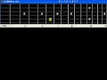 We Are The Champion Queen BASIC Guitar Lesson Fingerstyle Solo Chord Melody