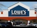 Lowes Pulls Ads on All American Muslim