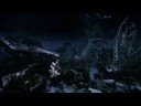 Terminator: Sarah Connor Chronicles Trailer