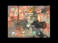 oO zziGrizz Xx TOXiC Part 1