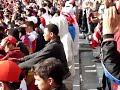 dima,wydad,