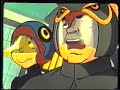 Comando-G Comando-G