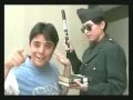 Sí es, ay - UDEP