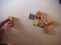 Steadyhand in 2 Minutes