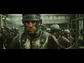 The Eagle (2011) - Trailer