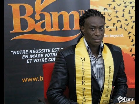 club rencontre spa belgique