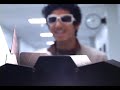 Hightower H.S. Media Academy Commericial - Shortie Like Mine