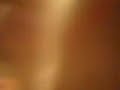 Terminator Freacky