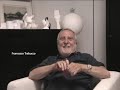 è in rete il video "Giovanni Sacchi modellista per architettura e industrial design", realizzato con gli estratti dalle interviste realizzate dall'Archivio Giovanni Sacchi a designer e architetti che hanno conosciuto il grande modellista e la sua bottega di via Sirtori. http://www.youtube.com/watch?v=KlFC7hedccY