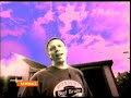The Offspring - Come Out And Play.