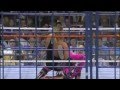 The Calgary Connection Part IV: Owen Hart