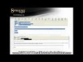 Make Millions Buying - Selling Real Estate Online pt.4