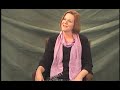 An interview with Diane Zahler about her 2010 chil...