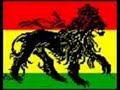 DJ APR VOL 1 Reggae George Sister Dawn Prince Far I TellThem
